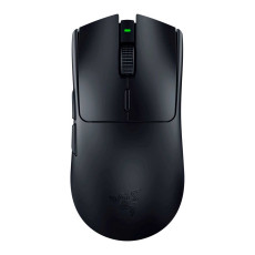 ماوس گیمینگ بی سیم ریزر مدل VIPER V3 PRO